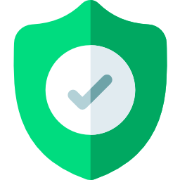 Protection de livraison