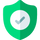 Protection de livraison